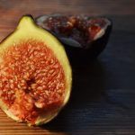 Fig